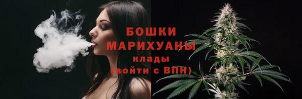 гидра Волосово
