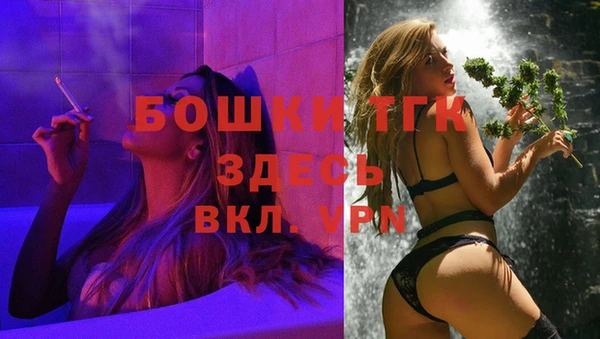 гидра Волосово