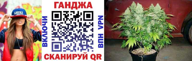 Каннабис планчик Пятигорск